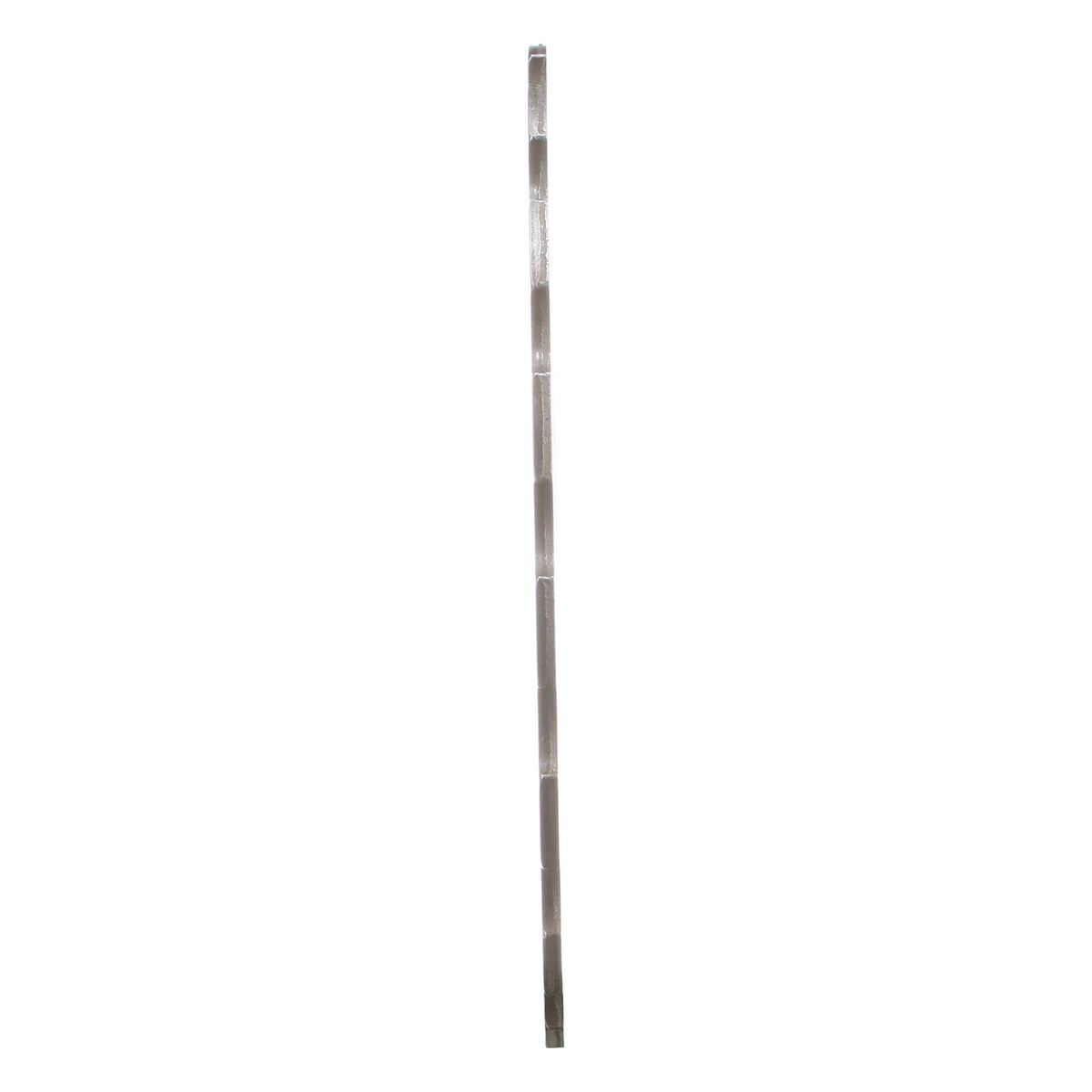 84353933 - OEM PRESSURE RING - CASE CONSTRUCTION