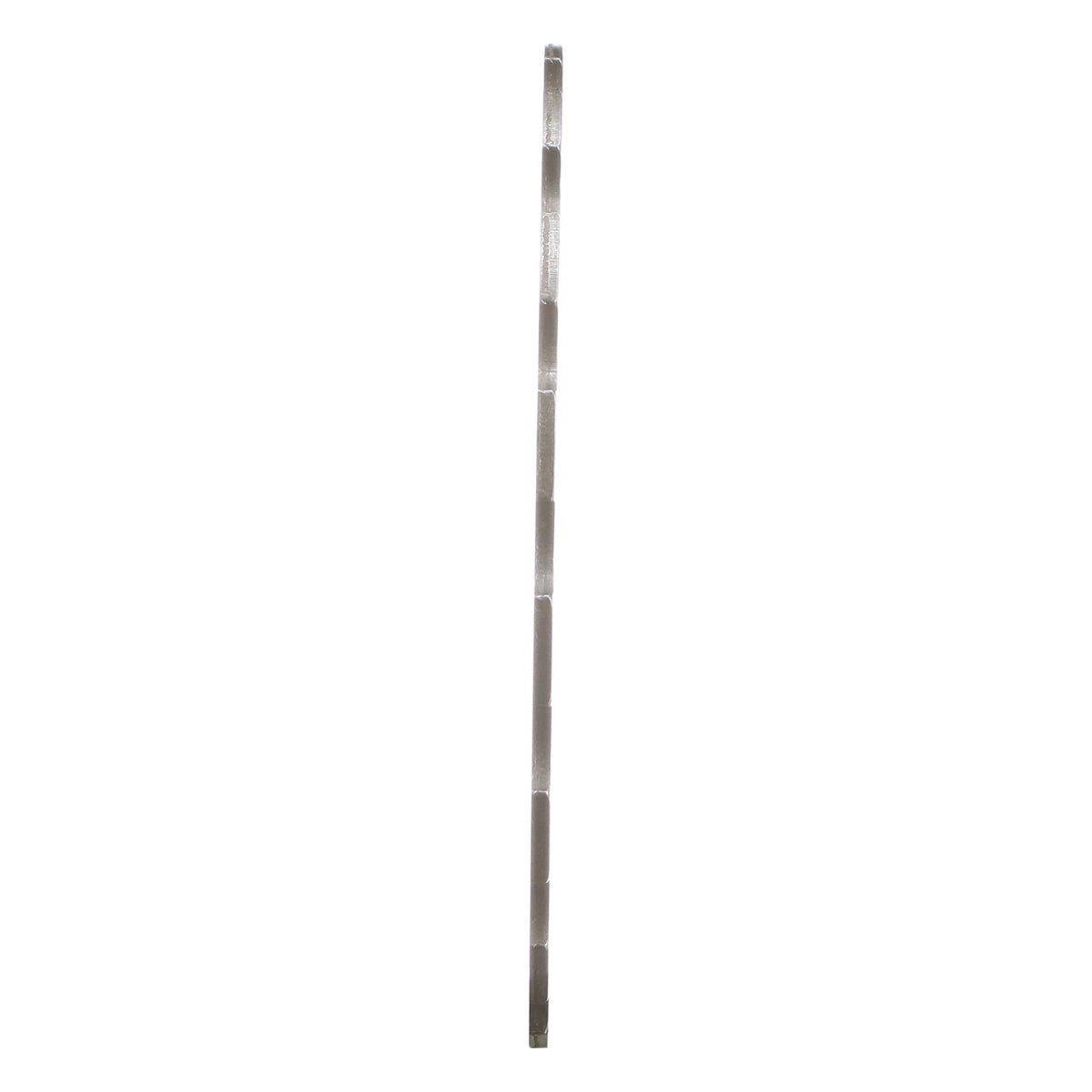 84353933 - OEM PRESSURE RING - CASE CONSTRUCTION