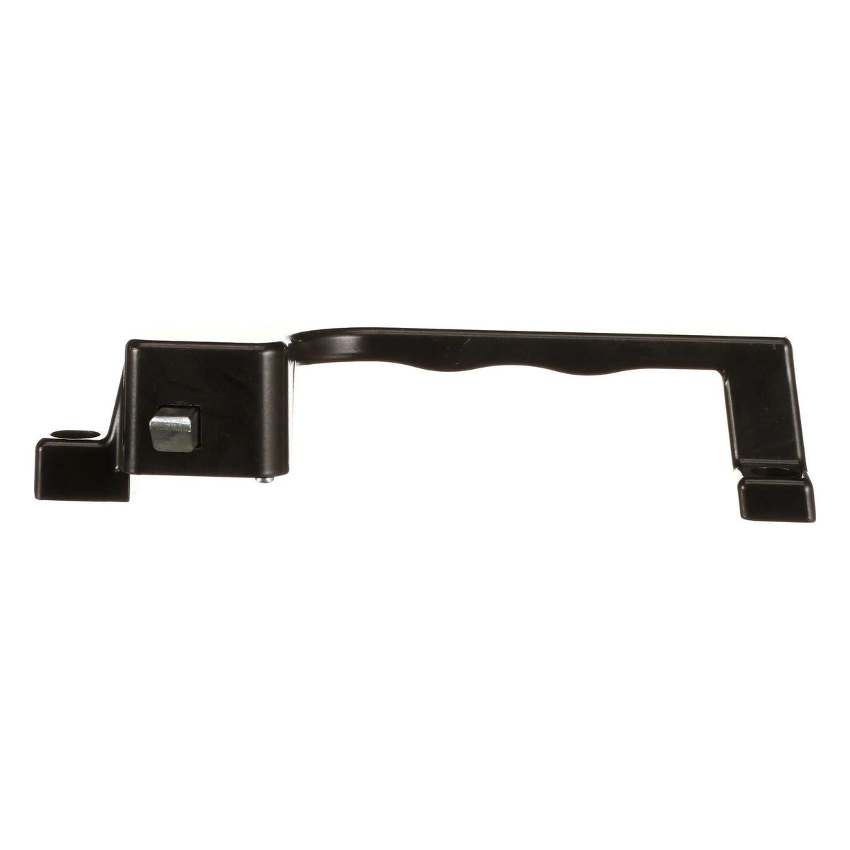 84354787 - OEM LATCH - CASE CONSTRUCTION