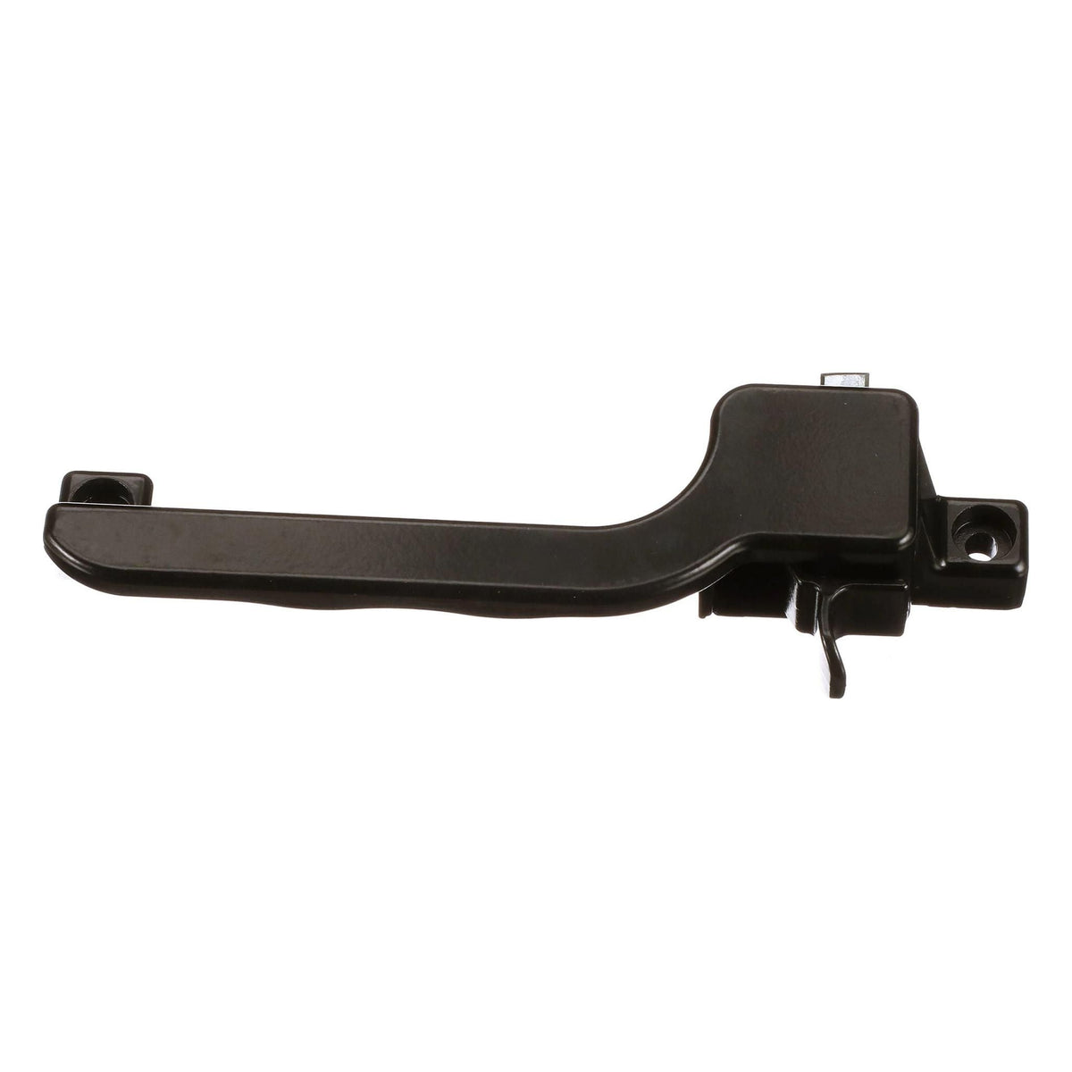 84354787 - OEM LATCH - CASE CONSTRUCTION