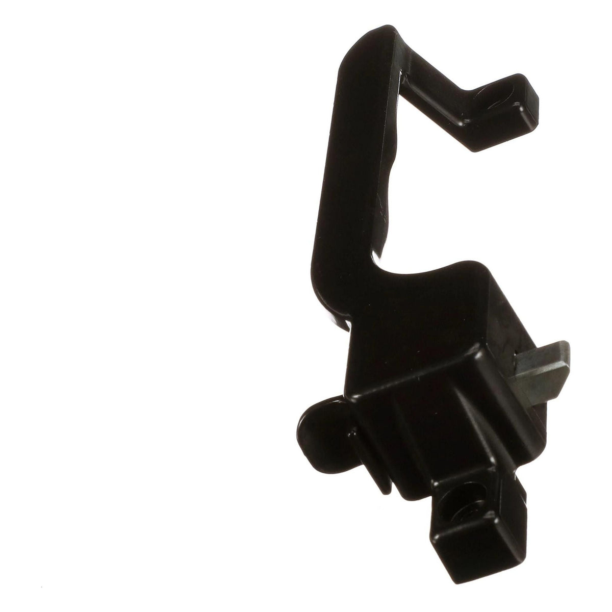 84354787 - OEM LATCH - CASE CONSTRUCTION
