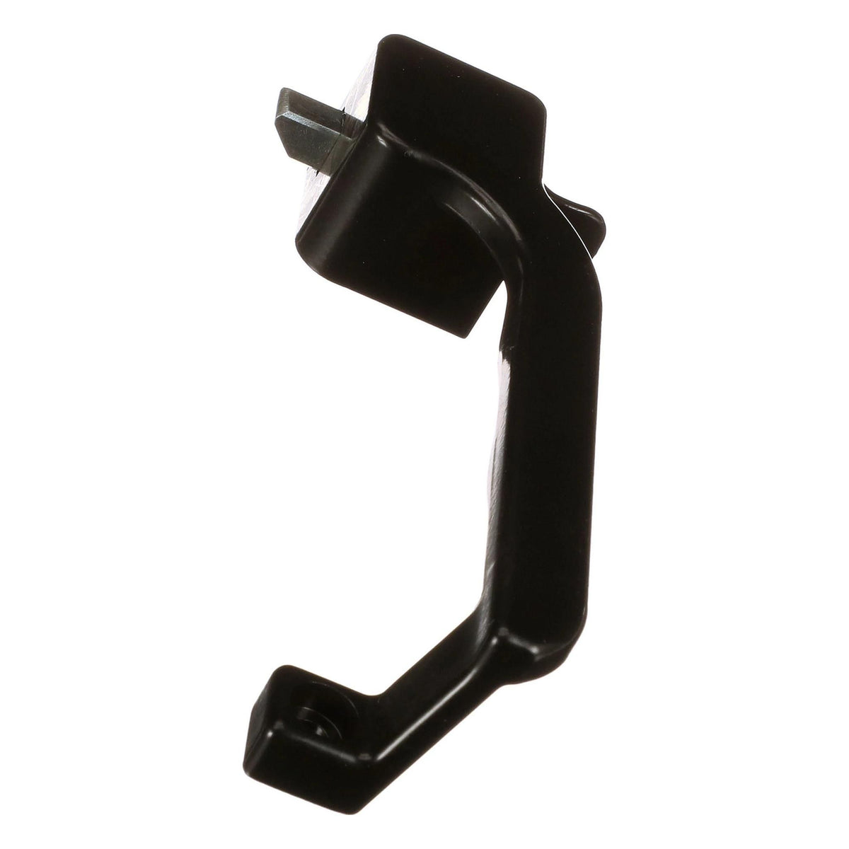 84354787 - OEM LATCH - CASE CONSTRUCTION