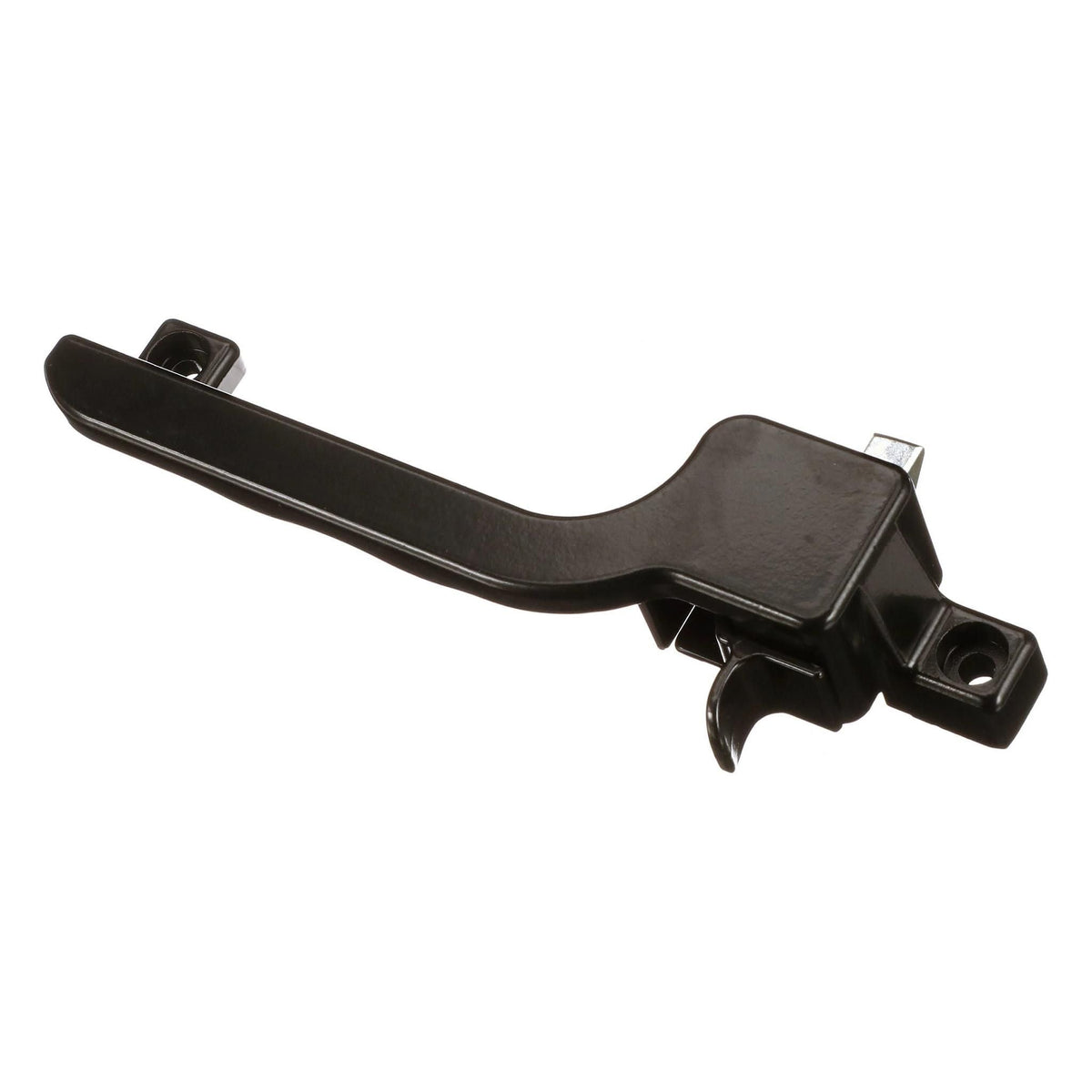84354787 - OEM LATCH - CASE CONSTRUCTION