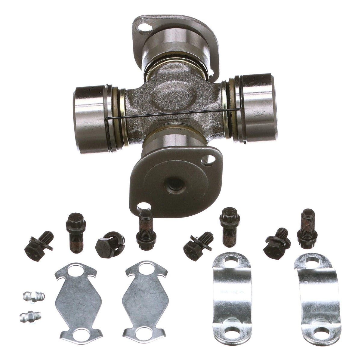 84355032 - OEM SPIDER - CASE CONSTRUCTION
