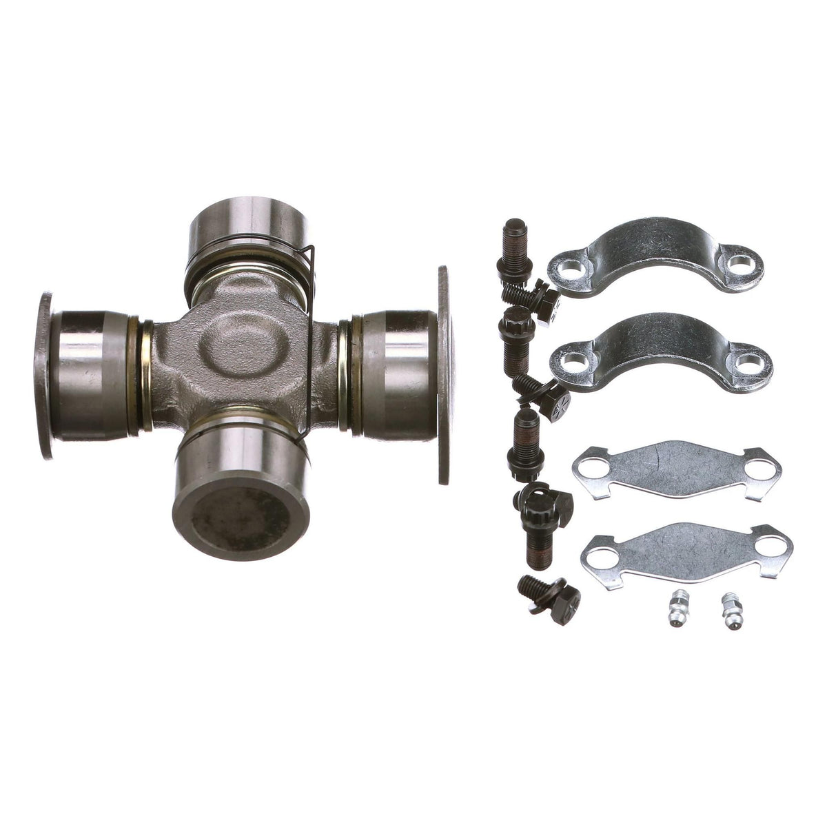 84355032 - OEM SPIDER - CASE CONSTRUCTION