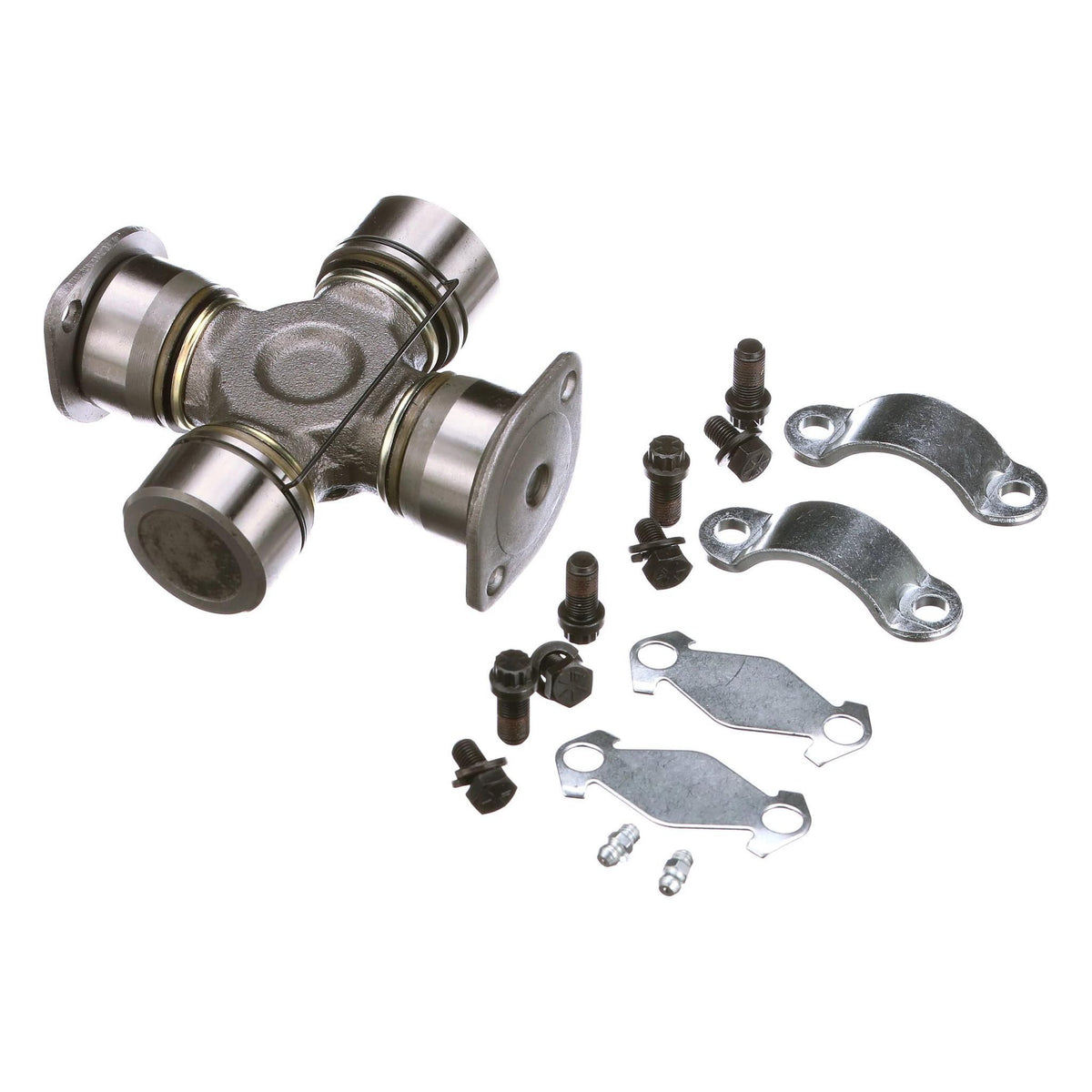 84355032 - OEM SPIDER - CASE CONSTRUCTION