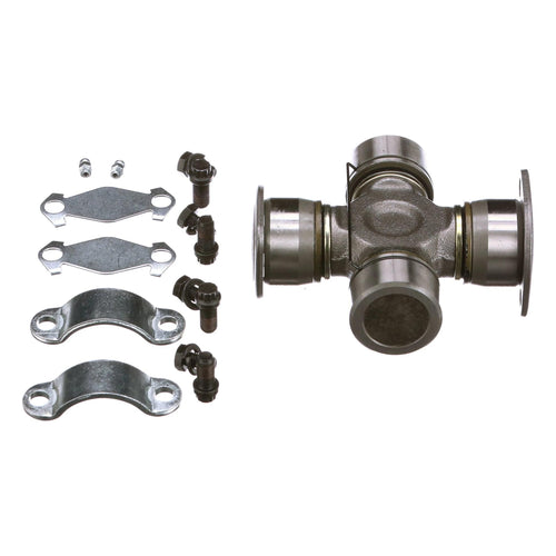 84355032 - OEM SPIDER - CASE CONSTRUCTION