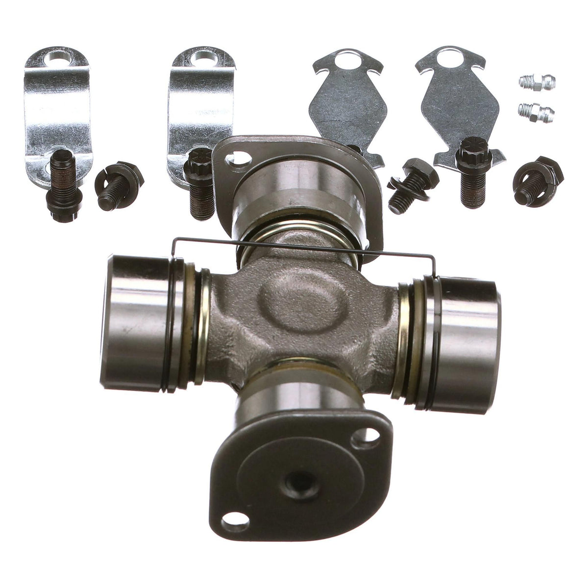 84355032 - OEM SPIDER - CASE CONSTRUCTION