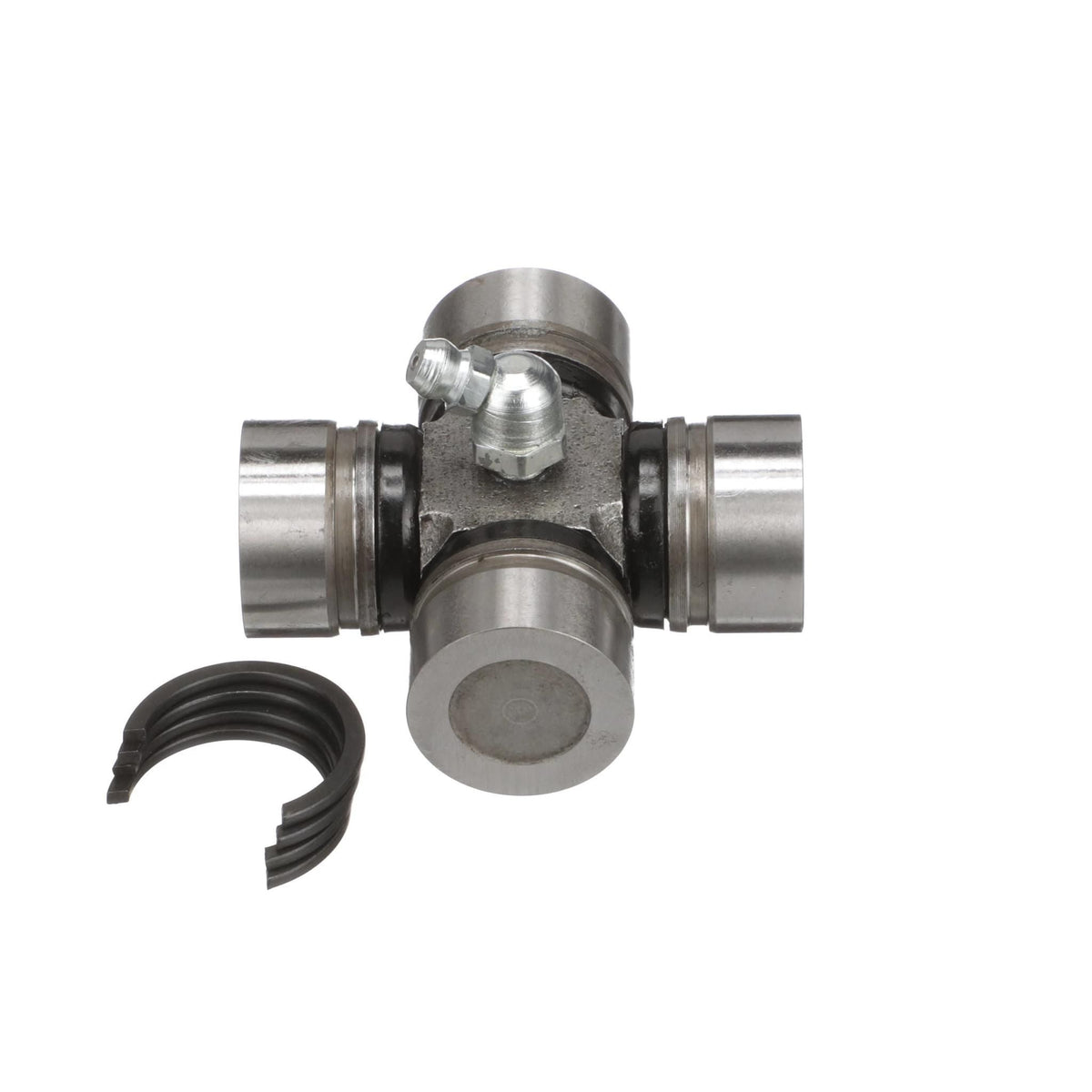 84355033 - OEM U-JOINT - CASE CONSTRUCTION