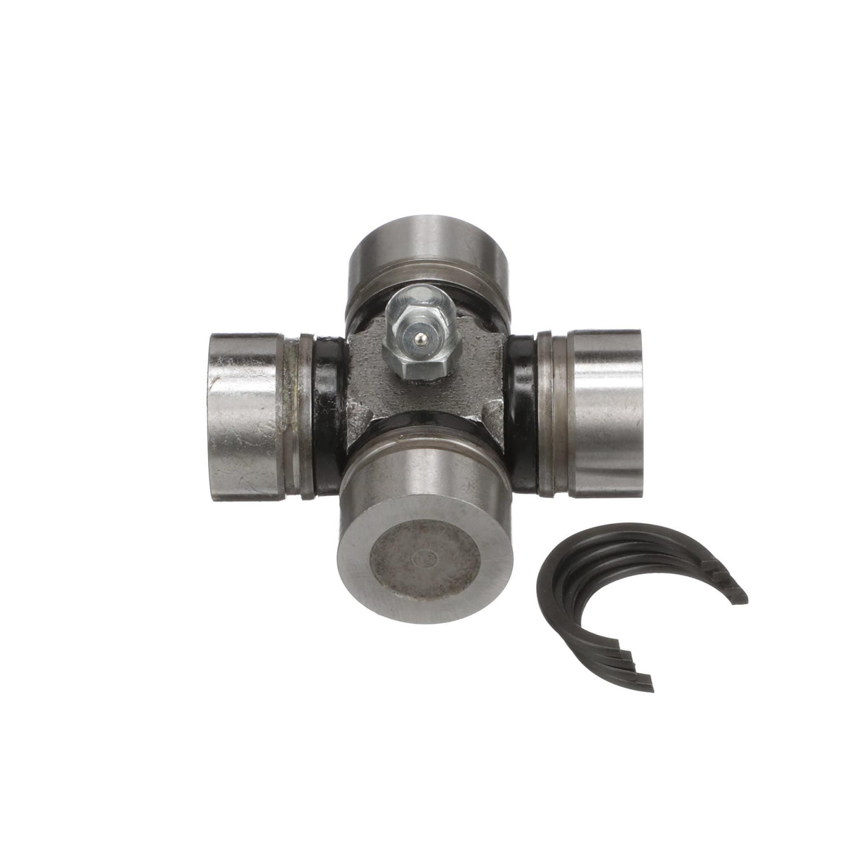 84355033 - OEM U-JOINT - CASE CONSTRUCTION