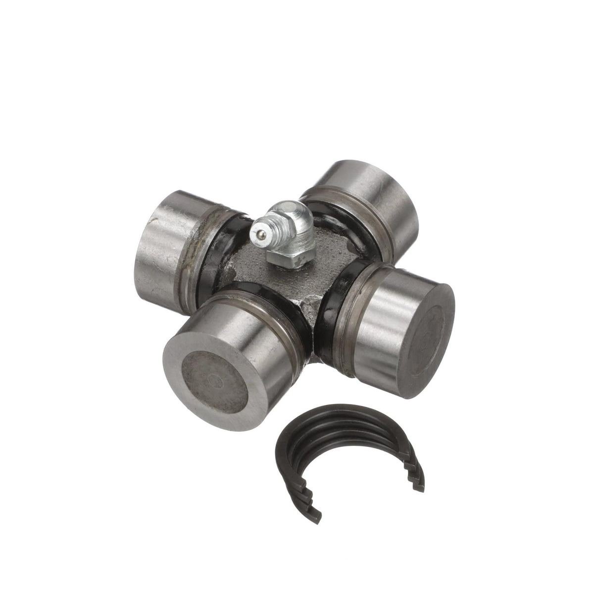 84355033 - OEM U-JOINT - CASE CONSTRUCTION