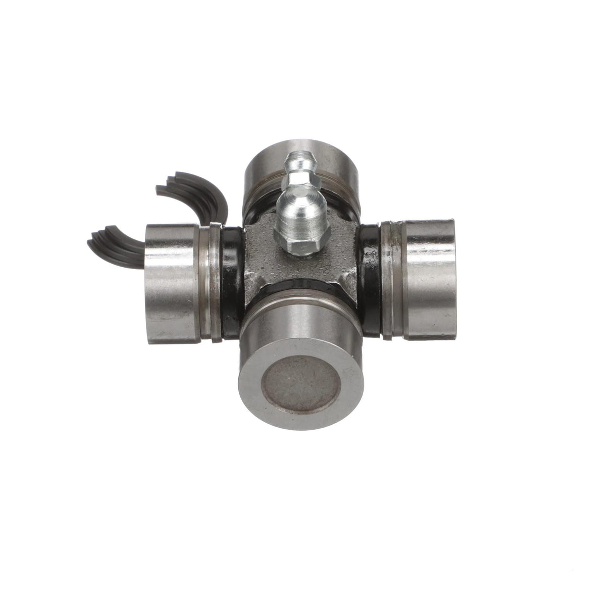 84355033 - OEM U-JOINT - CASE CONSTRUCTION
