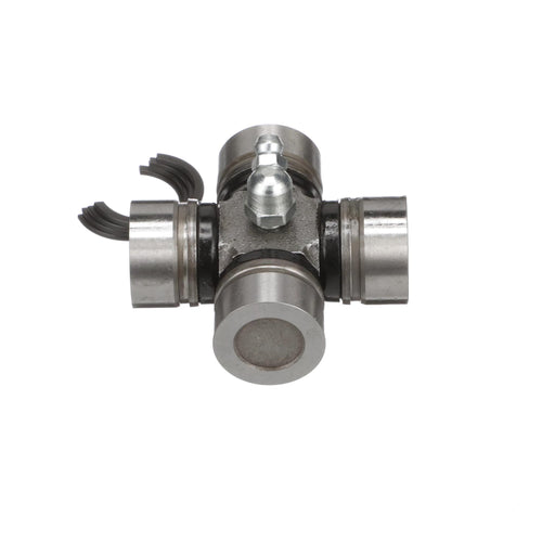 84355033 - OEM U-JOINT - CASE CONSTRUCTION