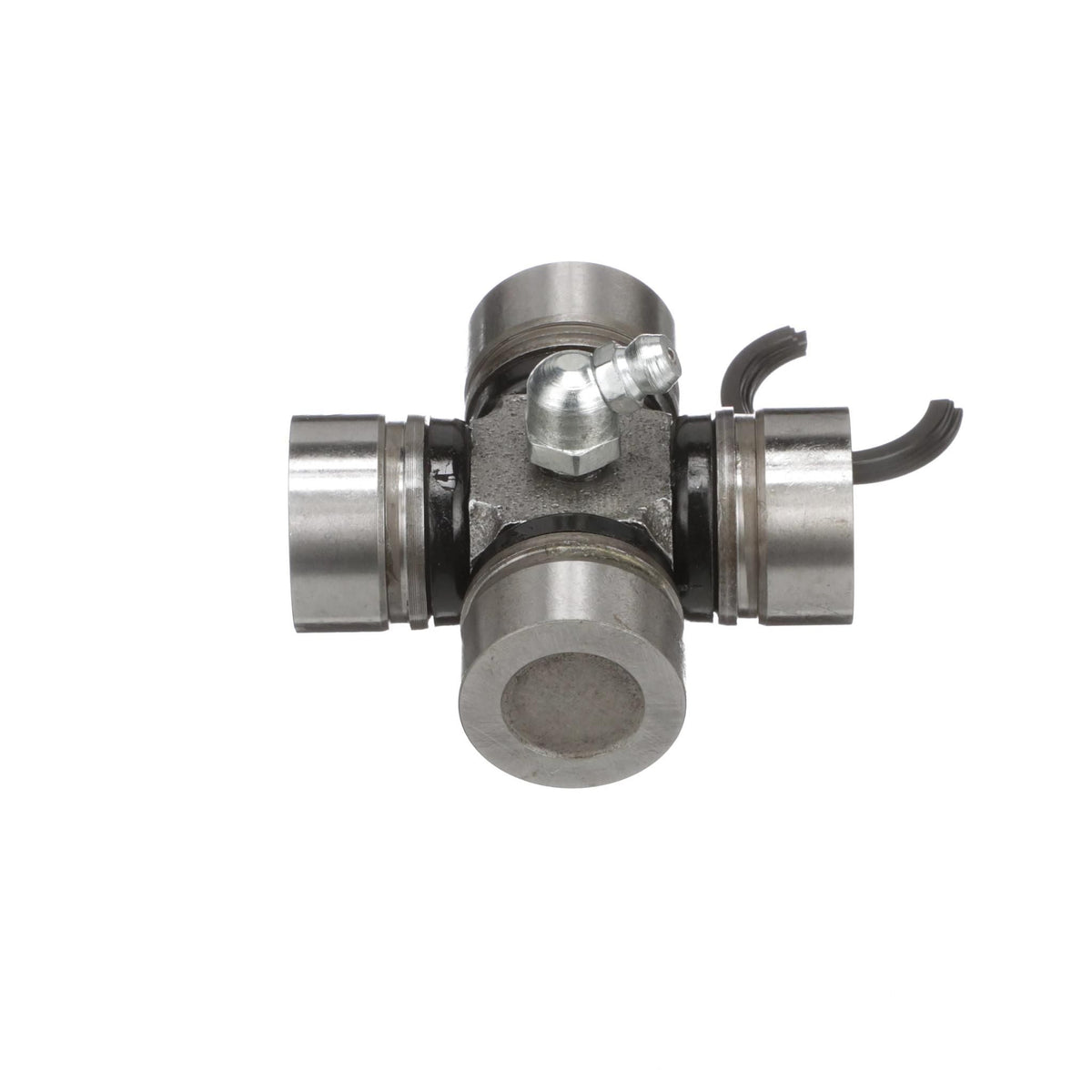 84355033 - OEM U-JOINT - CASE CONSTRUCTION