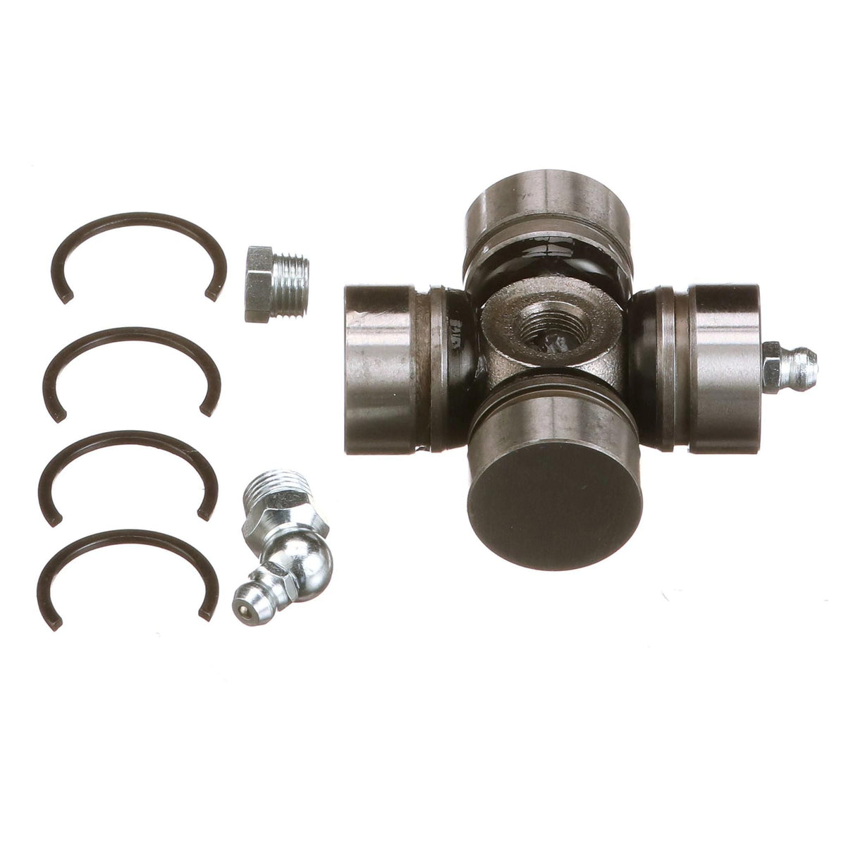 84355036 - OEM U-JOINT - CASE CONSTRUCTION