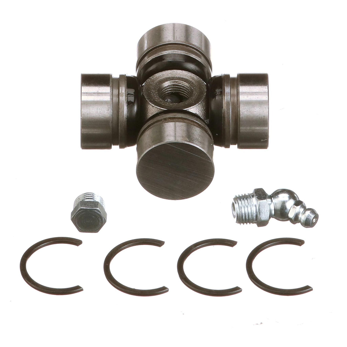 84355036 - OEM U-JOINT - CASE CONSTRUCTION