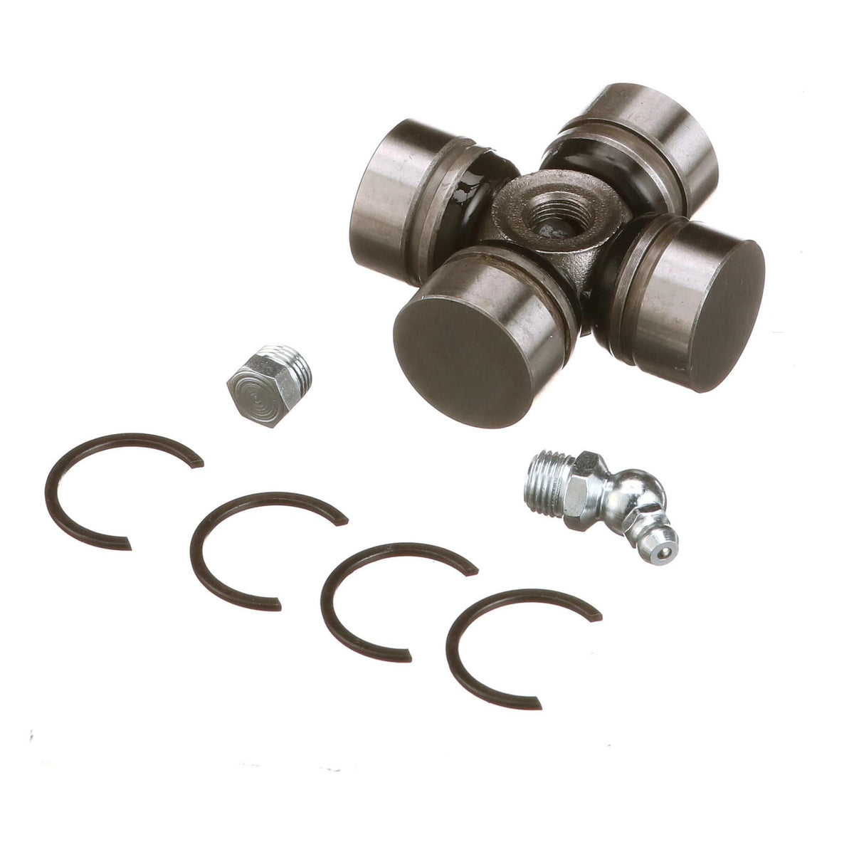 84355036 - OEM U-JOINT - CASE CONSTRUCTION