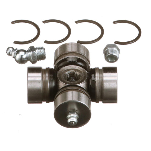 84355036 - OEM U-JOINT - CASE CONSTRUCTION