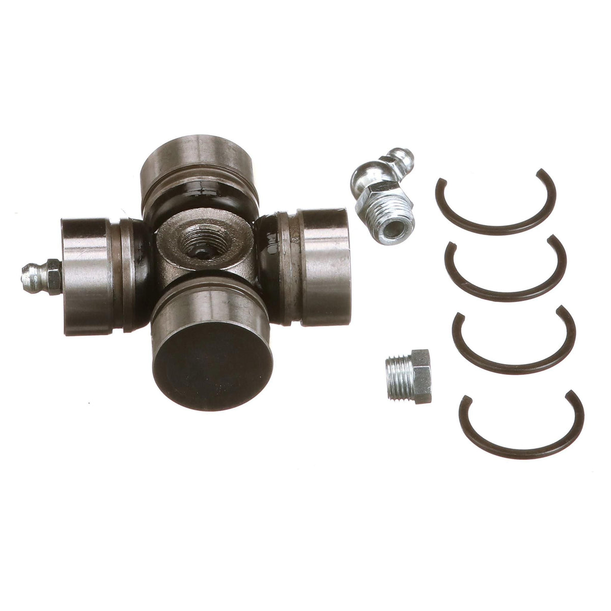 84355036 - OEM U-JOINT - CASE CONSTRUCTION