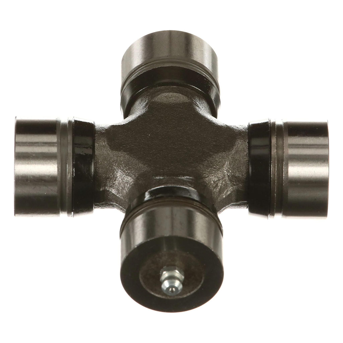 84355038 - OEM SPIDER - CASE CONSTRUCTION