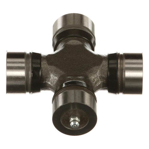 84355038 - OEM SPIDER - CASE CONSTRUCTION