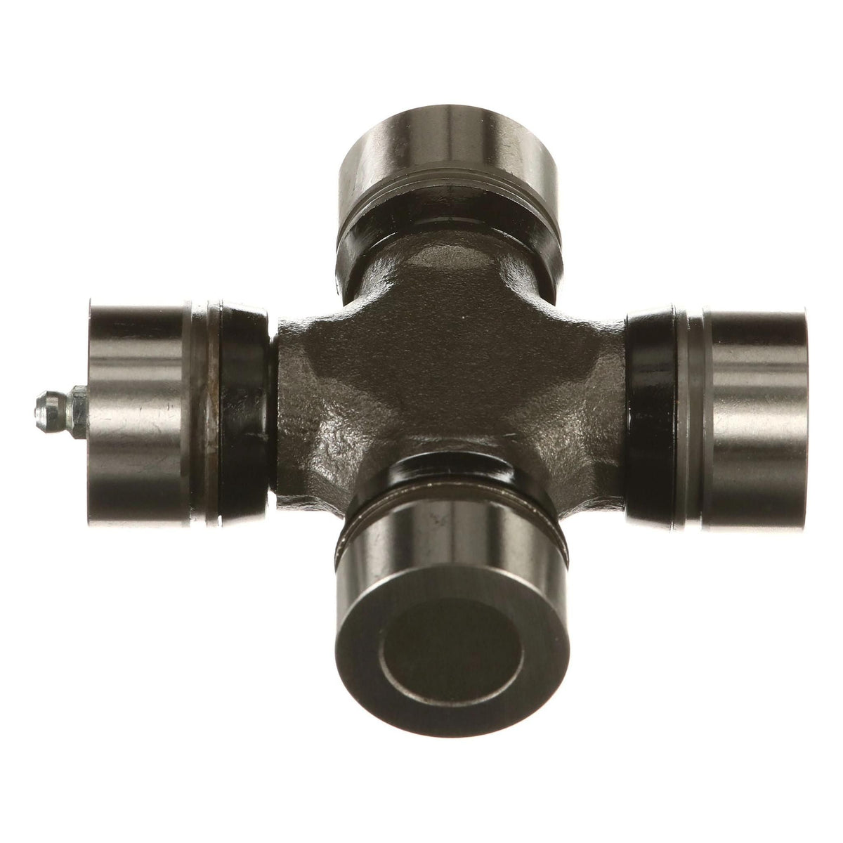 84355038 - OEM SPIDER - CASE CONSTRUCTION