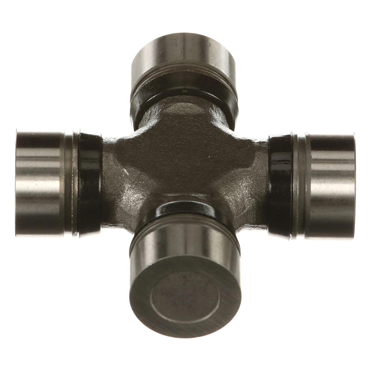 84355038 - OEM SPIDER - CASE CONSTRUCTION