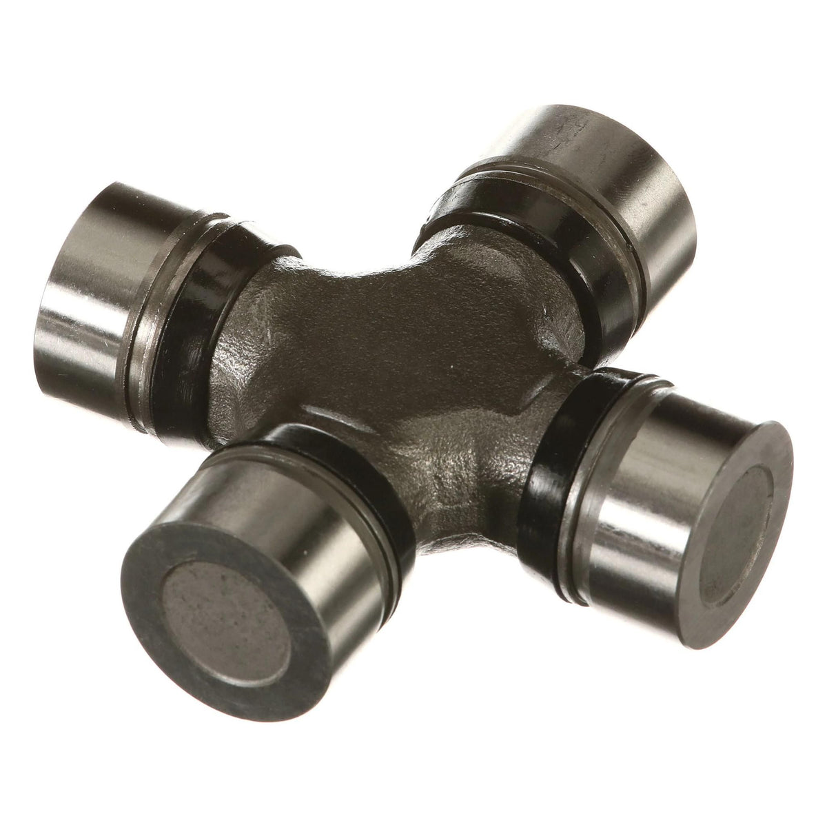 84355038 - OEM SPIDER - CASE CONSTRUCTION