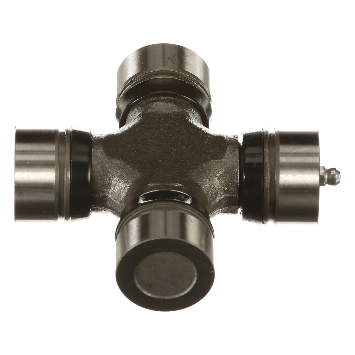 84355038 - OEM SPIDER - CASE CONSTRUCTION
