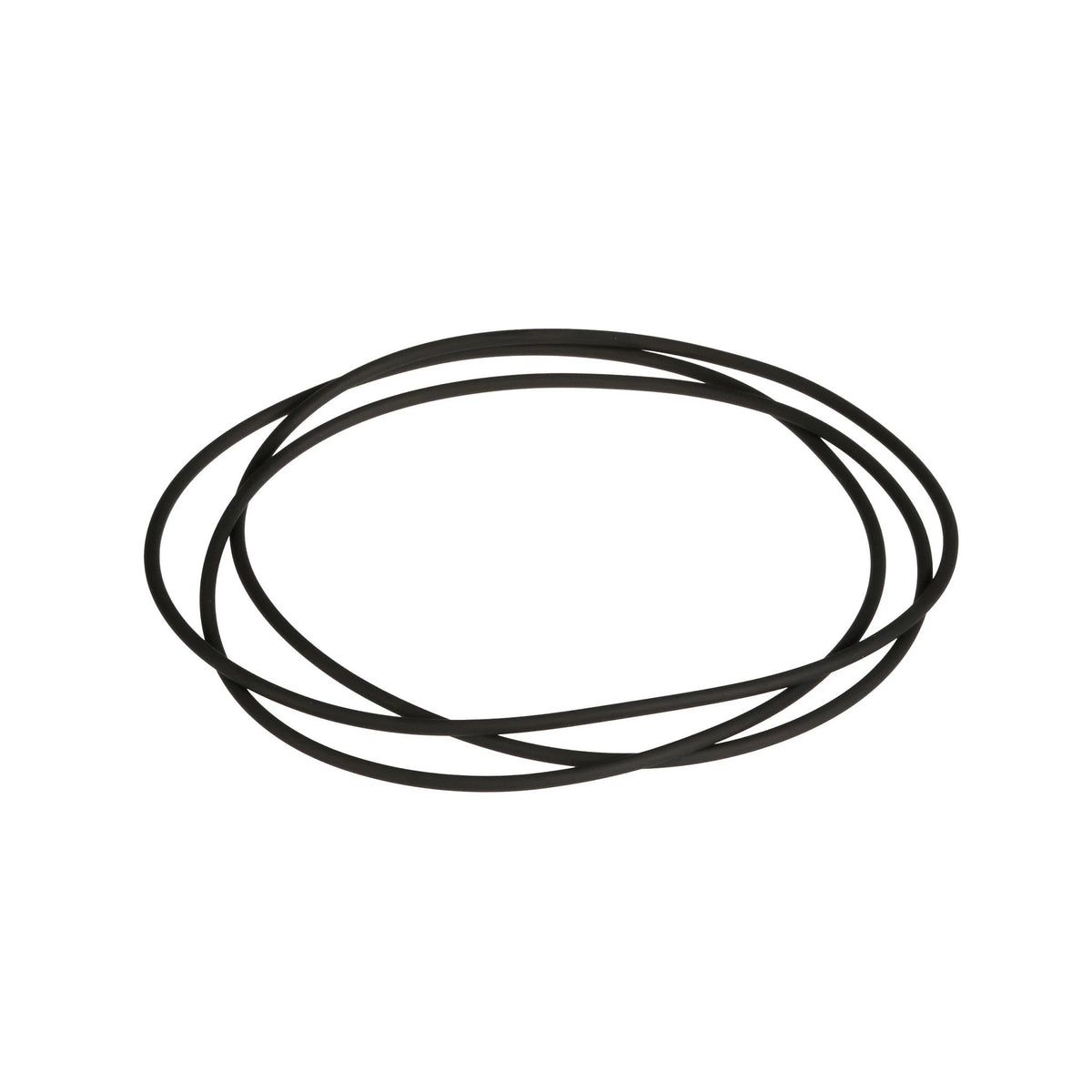 84355077 - OEM O-RING - CASE CONSTRUCTION