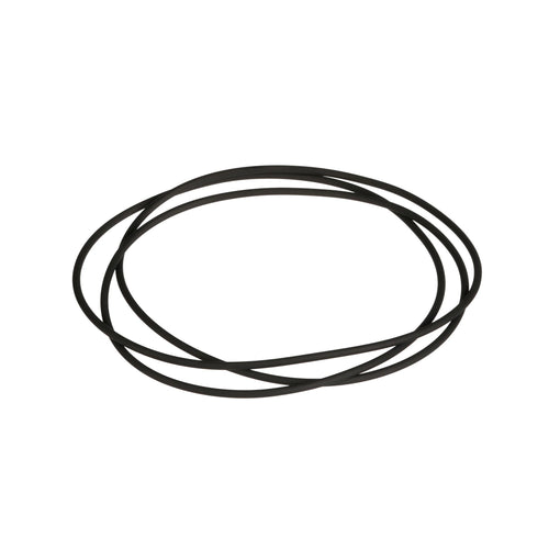 84355077 - OEM O-RING - CASE CONSTRUCTION