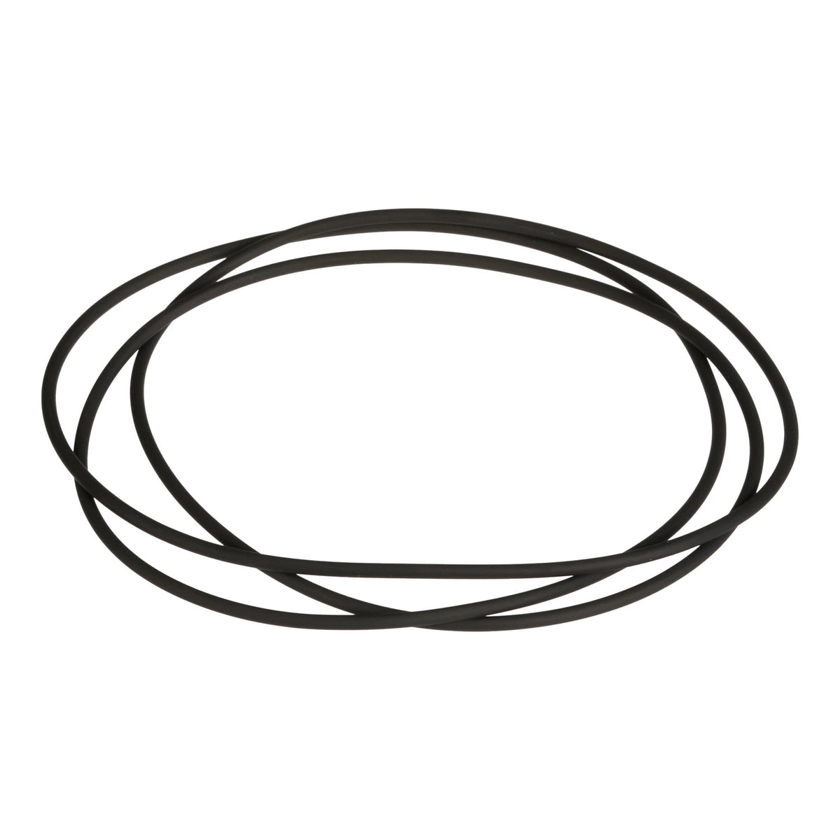 84355077 - OEM O-RING - CASE CONSTRUCTION