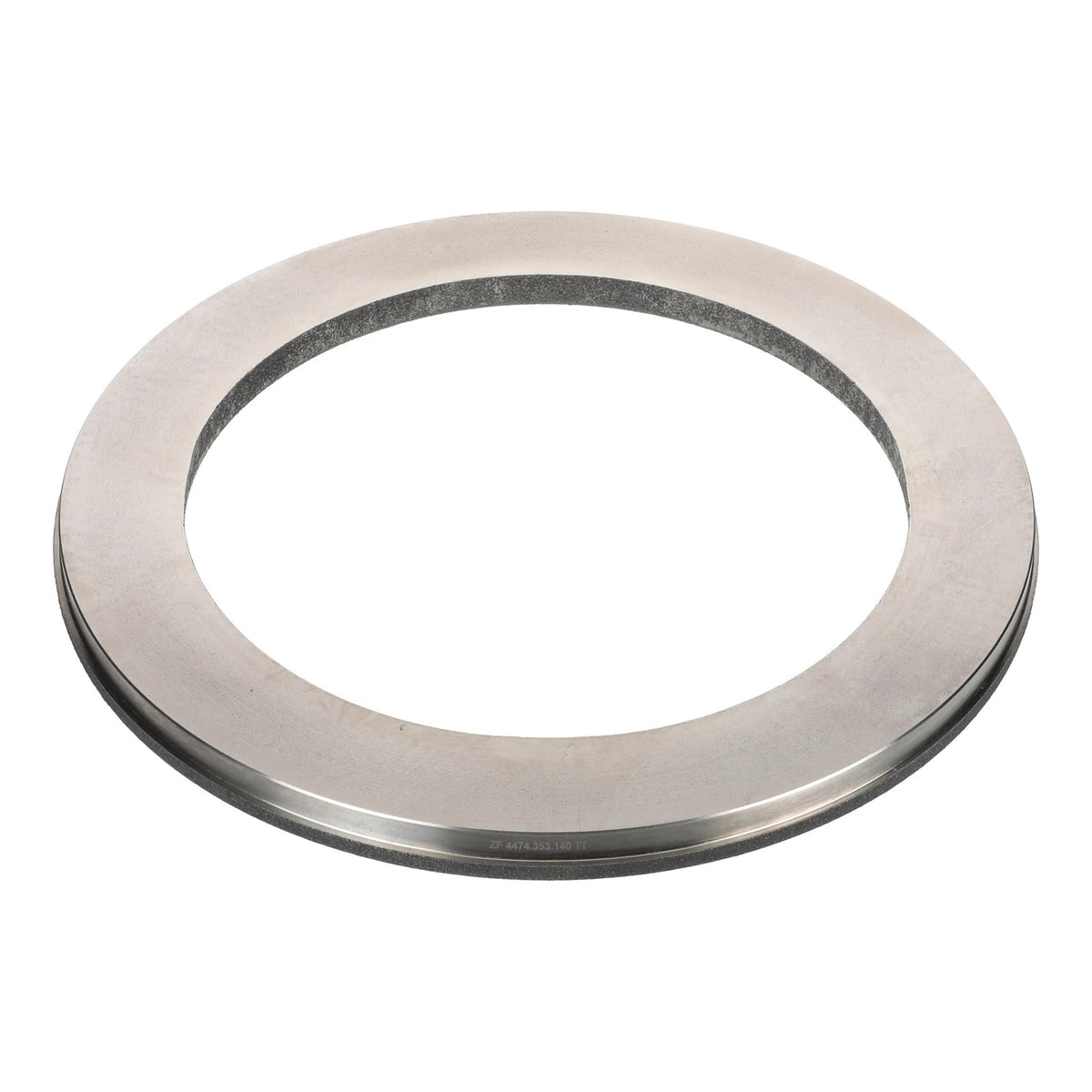 84355094 - OEM SHIM - CASE CONSTRUCTION