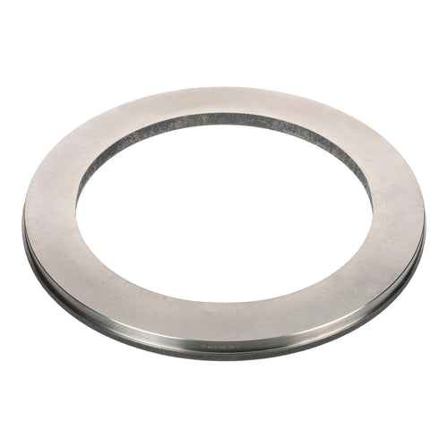 84355094 - Cale OEM - Case Construction
