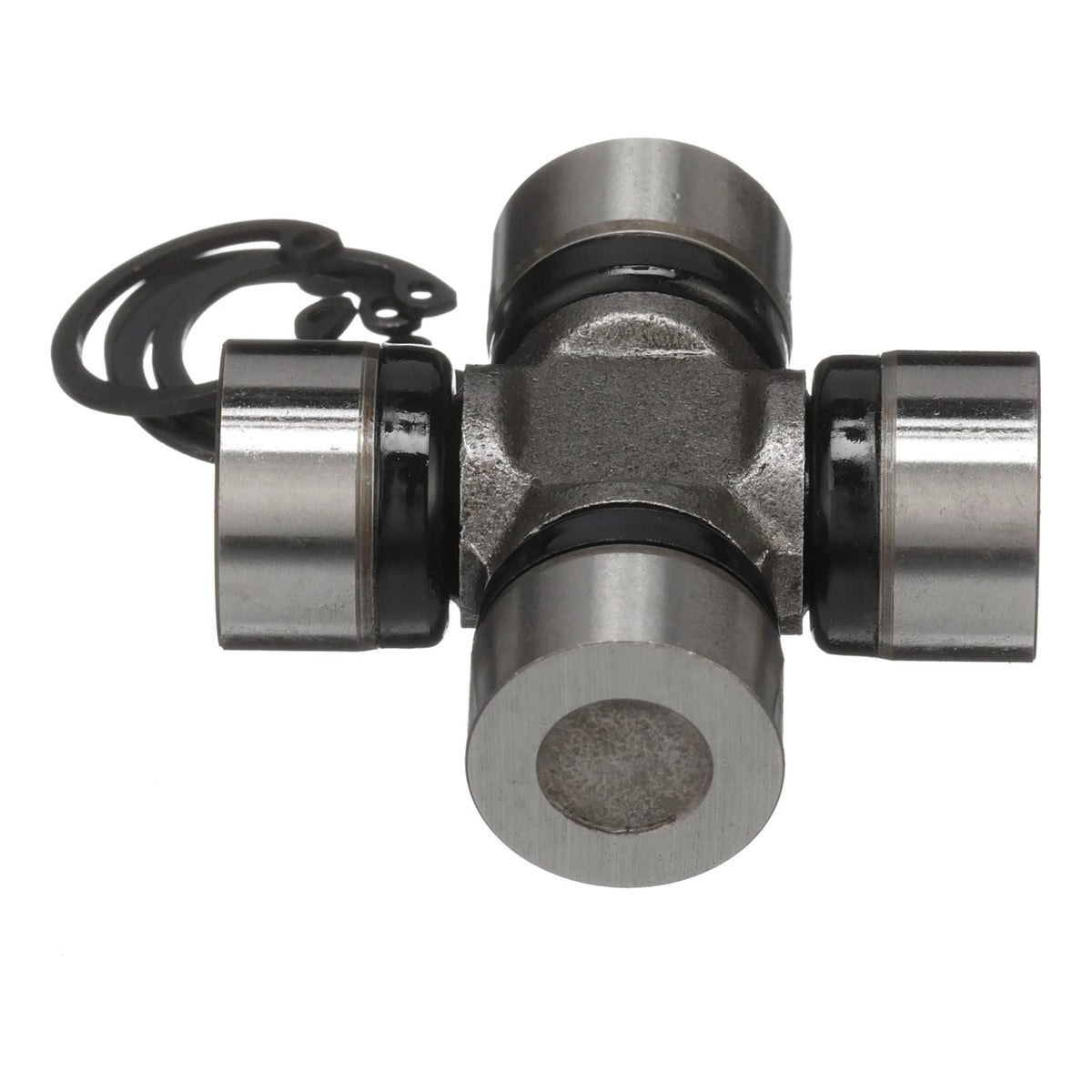 84355310 - OEM CROSS & BEARING KIT - CASE CONSTRUCTION