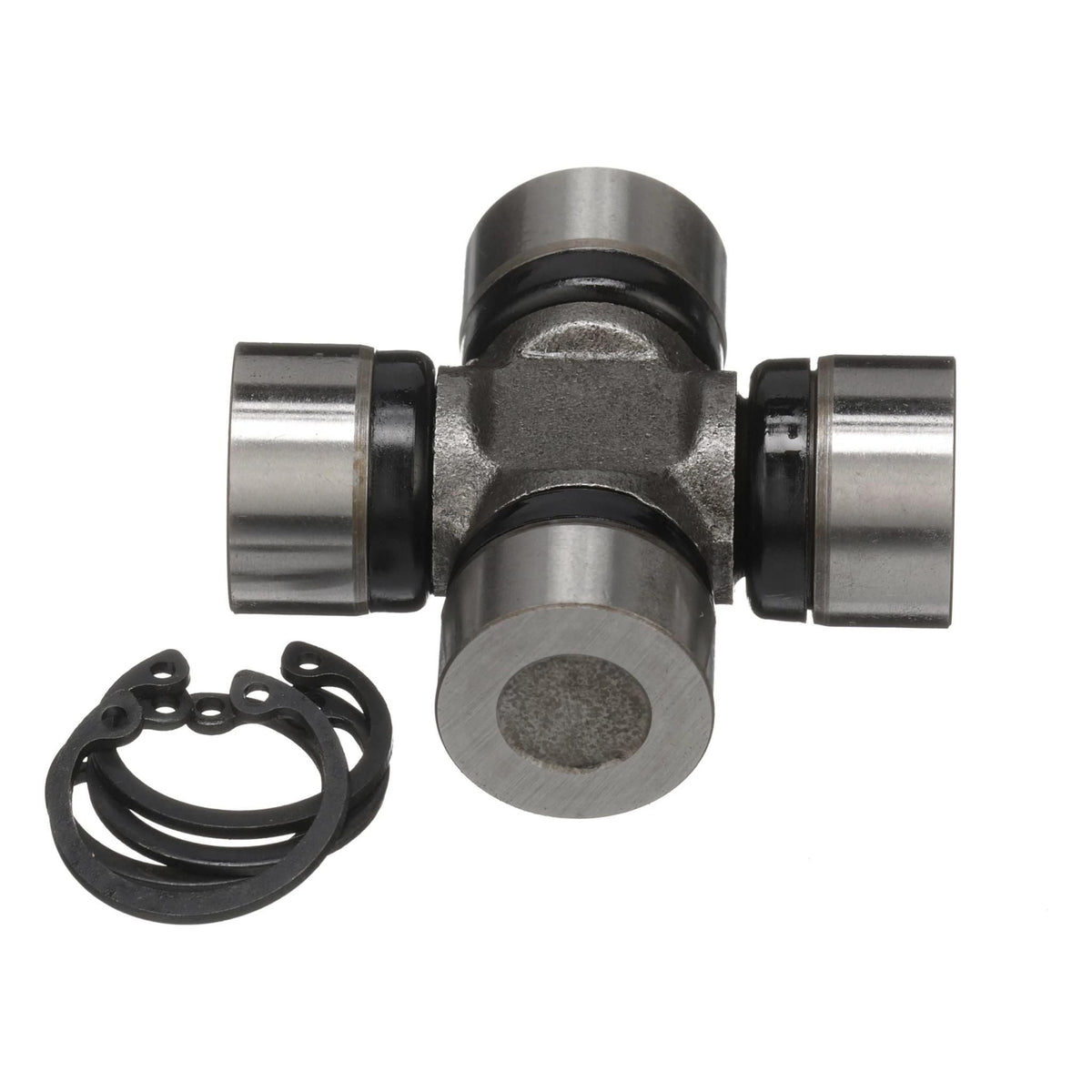 84355310 - OEM CROSS & BEARING KIT - CASE CONSTRUCTION
