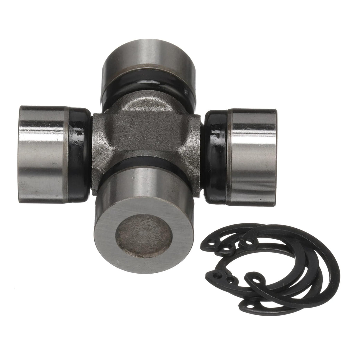 84355310 - OEM CROSS & BEARING KIT - CASE CONSTRUCTION