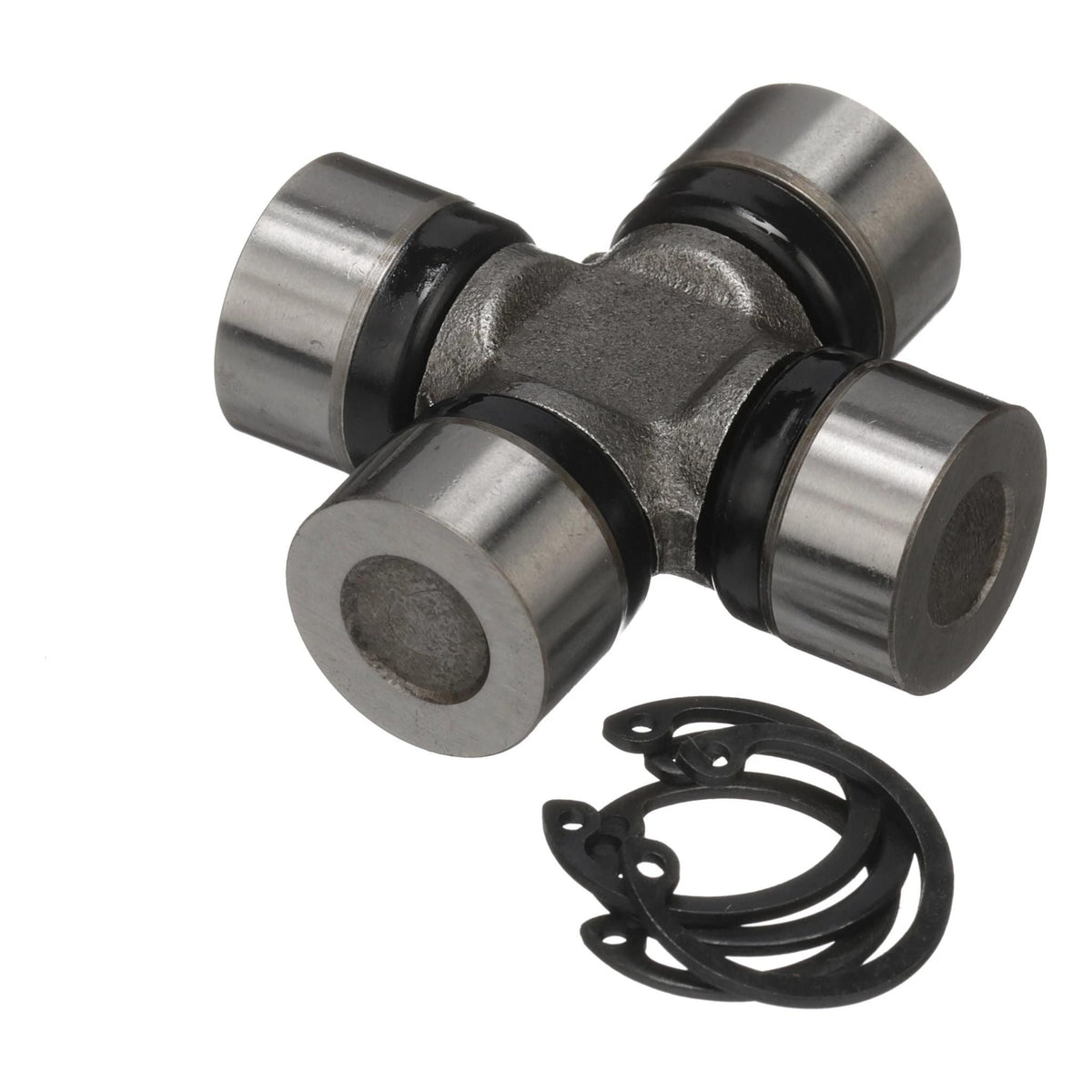 84355310 - OEM CROSS & BEARING KIT - CASE CONSTRUCTION
