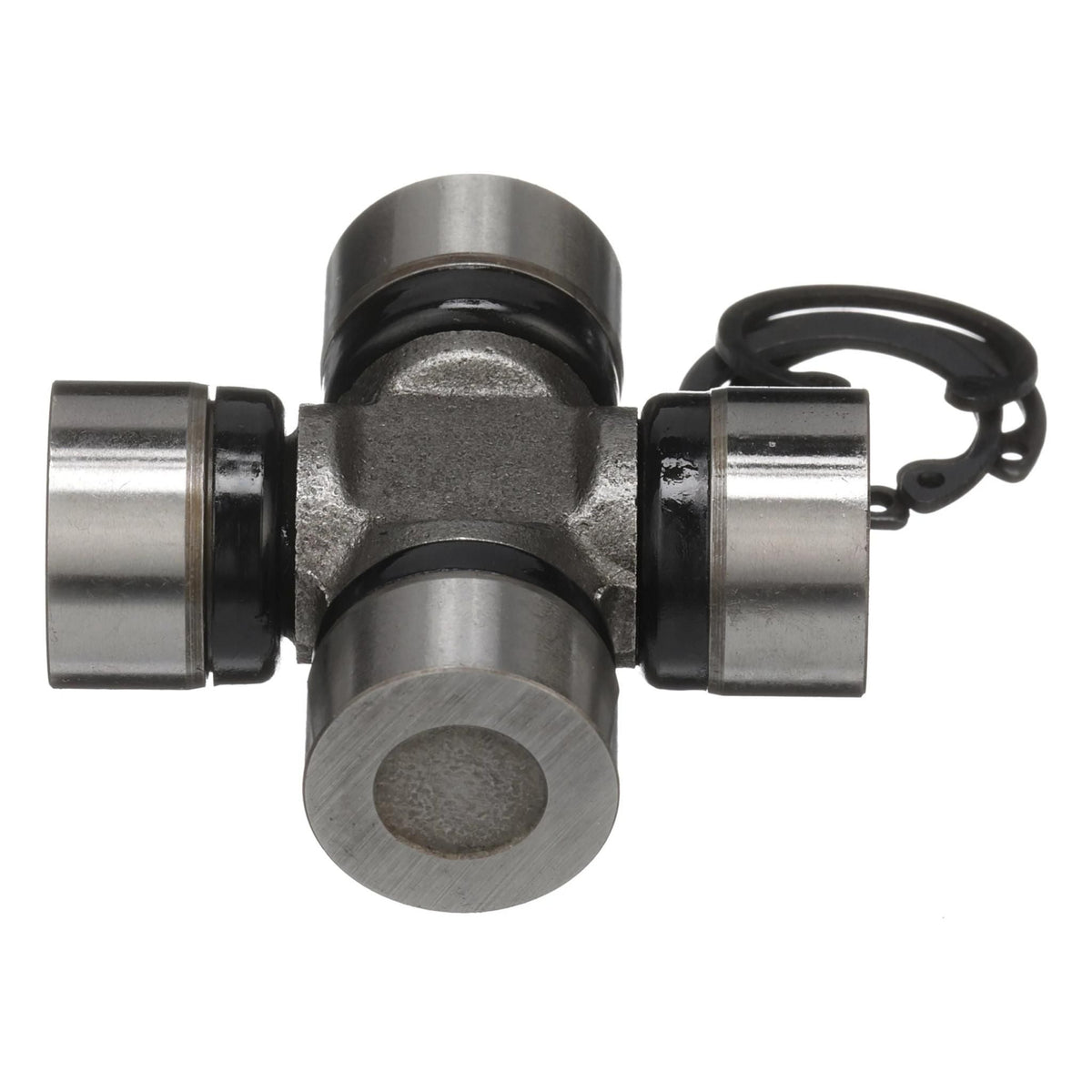 84355310 - OEM CROSS & BEARING KIT - CASE CONSTRUCTION