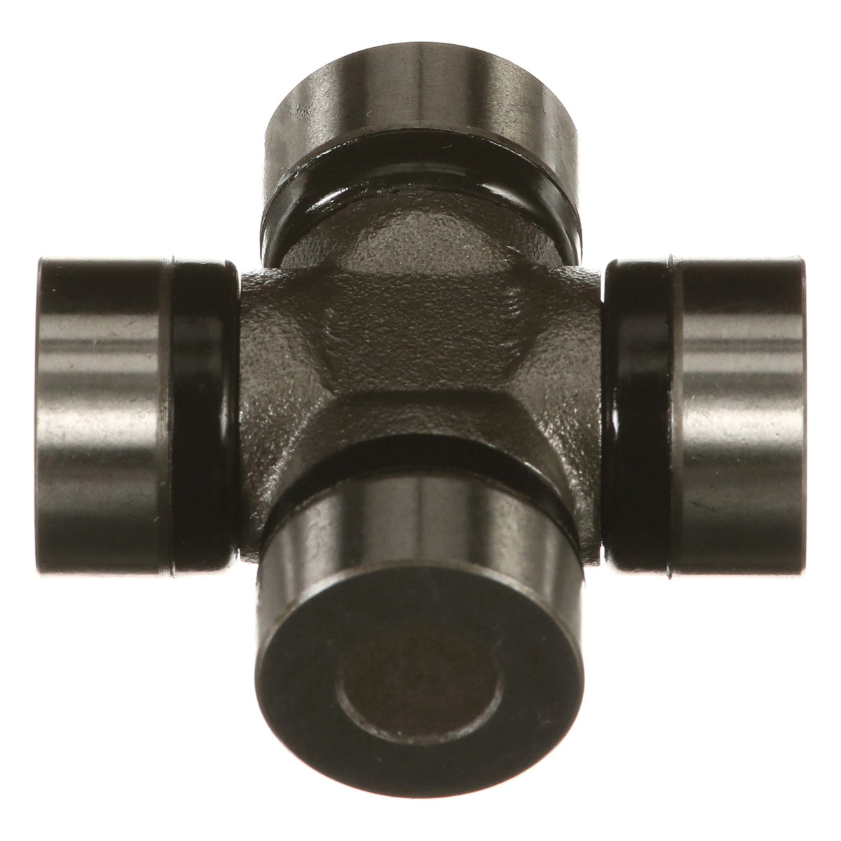 84355319 - OEM JOINT UNIVERSAL - CASE CONSTRUCTION