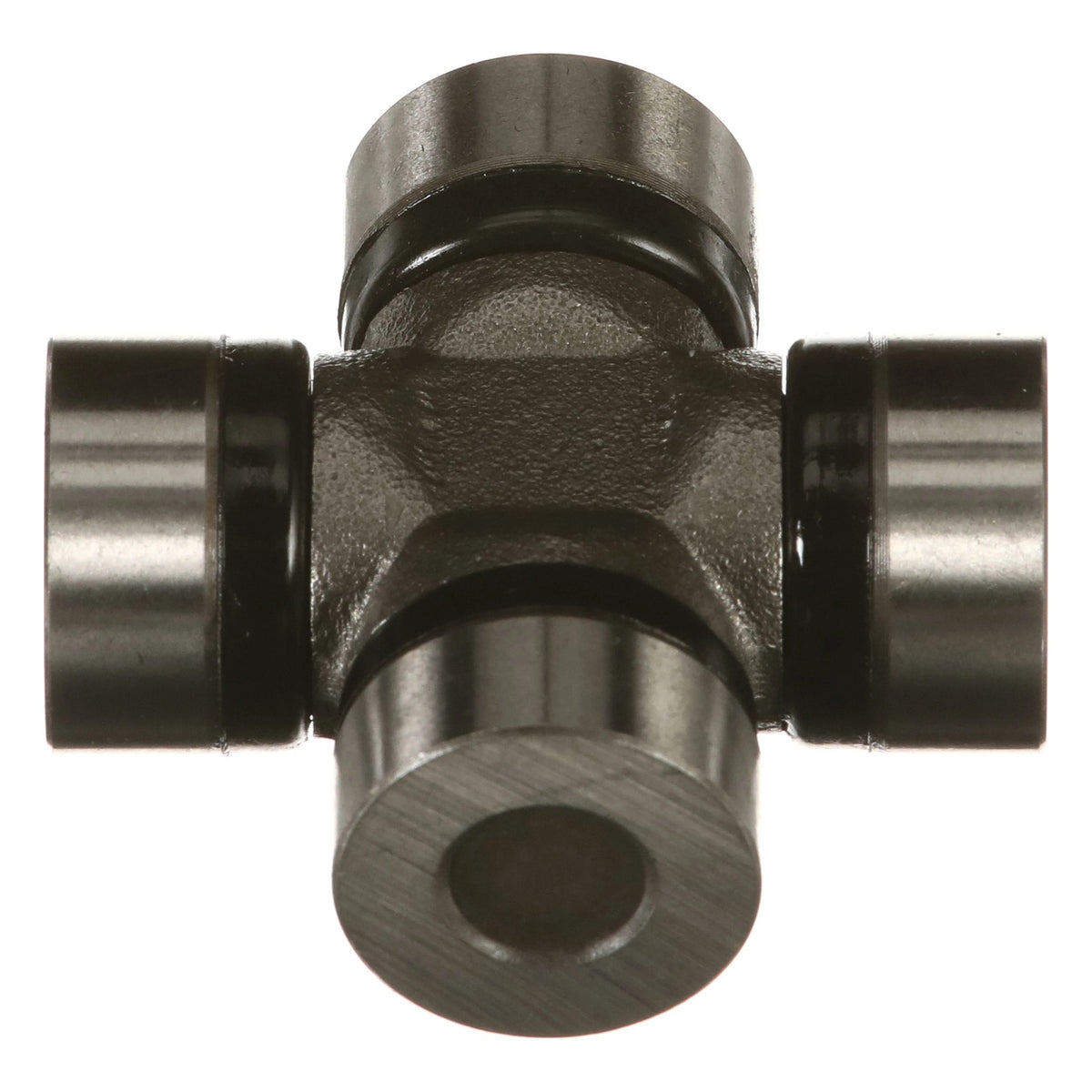 84355319 - OEM JOINT UNIVERSAL - CASE CONSTRUCTION