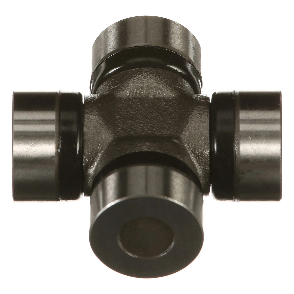 84355319 - OEM JOINT UNIVERSAL - CASE CONSTRUCTION