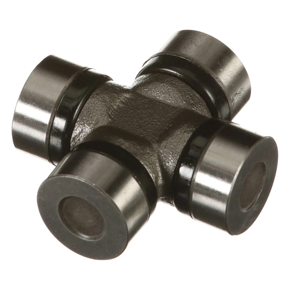84355319 - OEM JOINT UNIVERSAL - CASE CONSTRUCTION