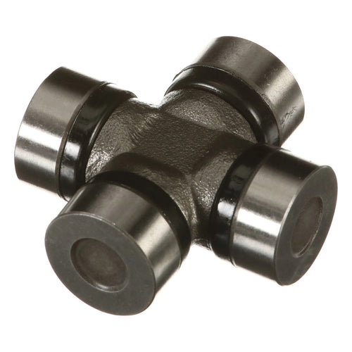 84355319 - OEM JOINT UNIVERSAL - CASE CONSTRUCTION