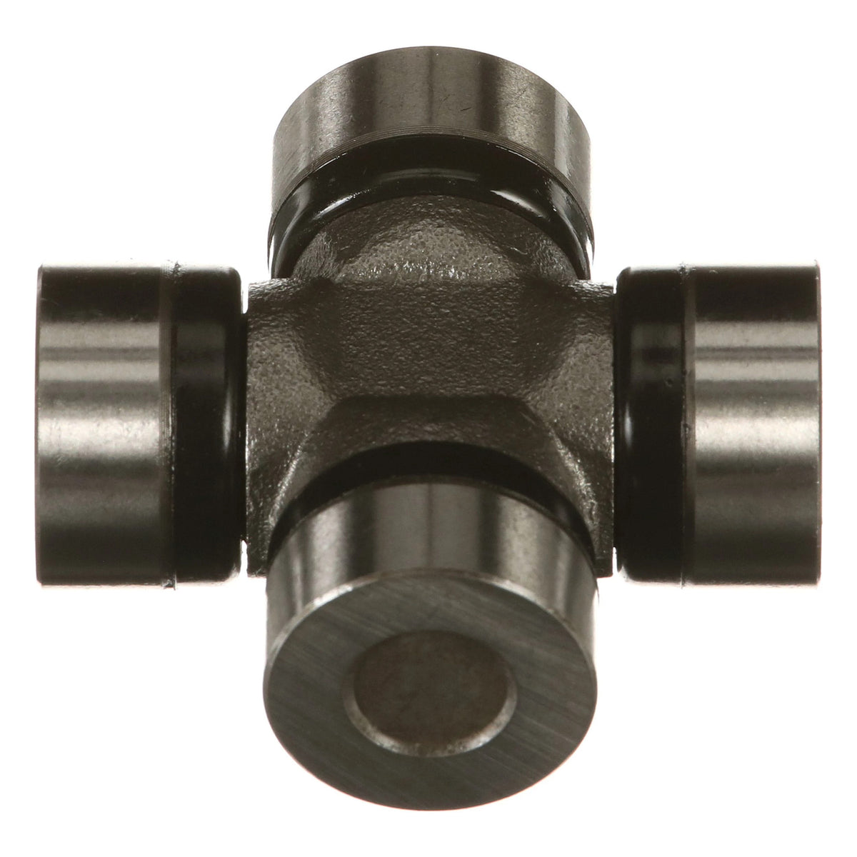 84355319 - OEM JOINT UNIVERSAL - CASE CONSTRUCTION
