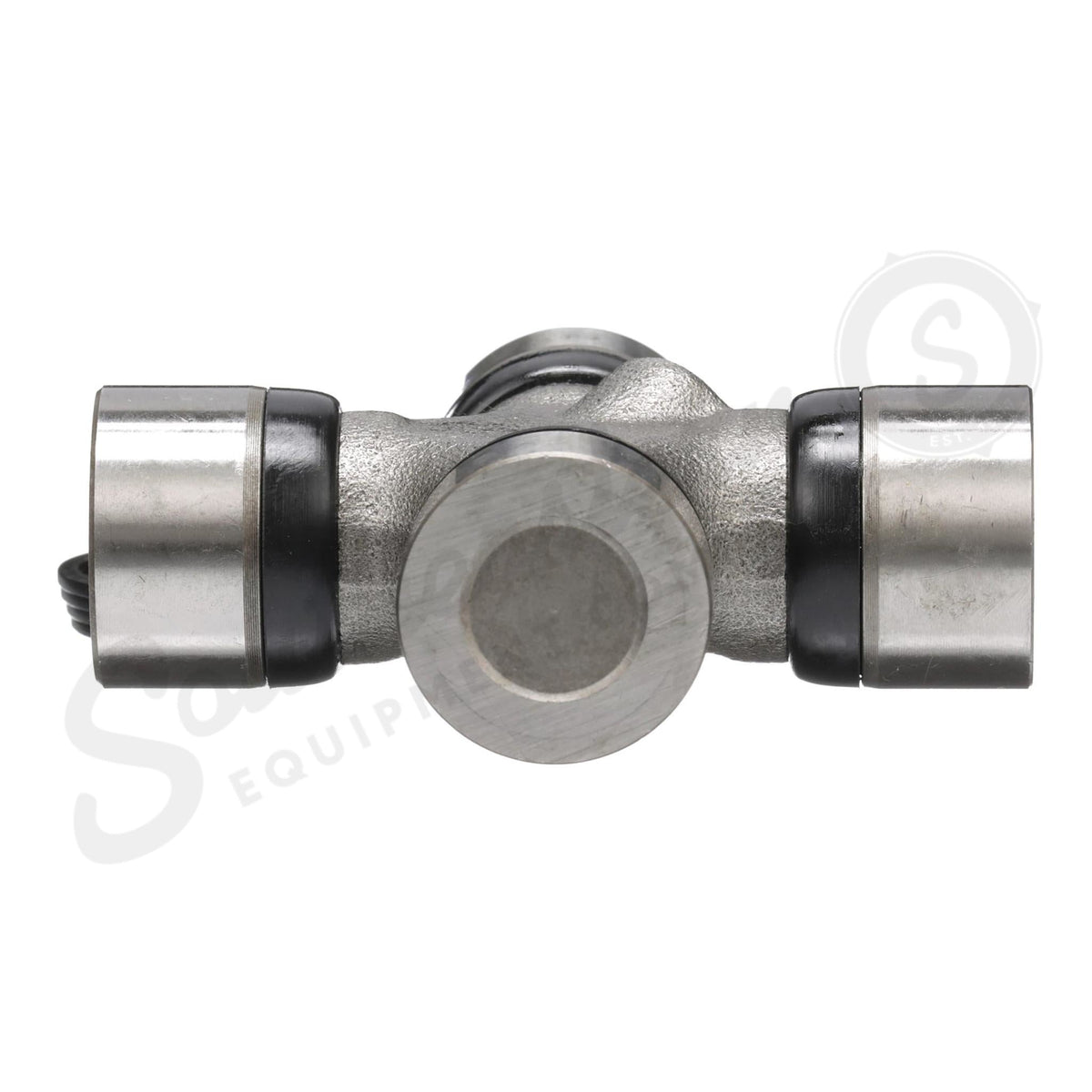 84355321 - OEM CROSS - CASE CONSTRUCTION