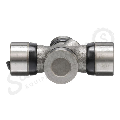 84355321 - OEM CROSS - CASE CONSTRUCTION