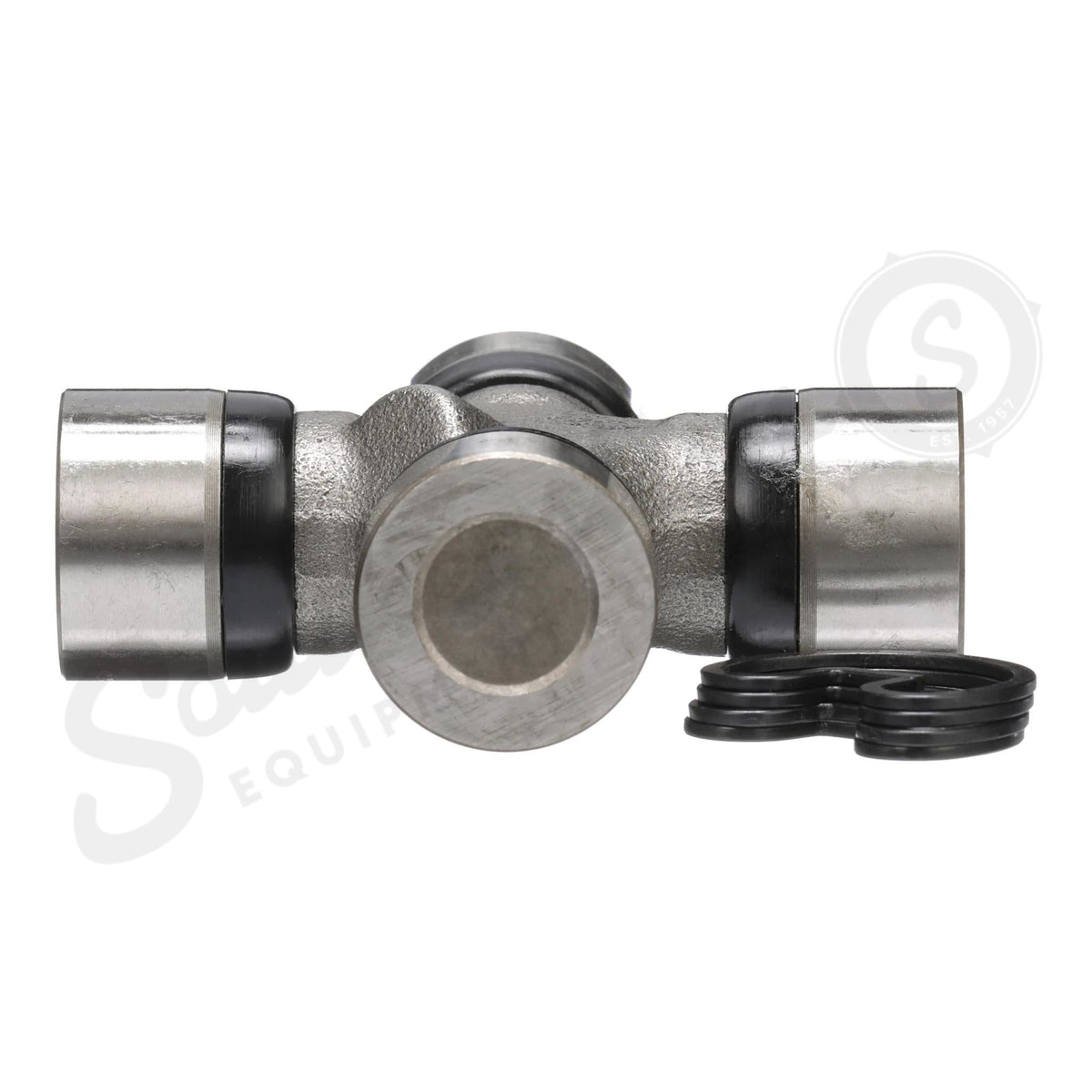 84355321 - OEM CROSS - CASE CONSTRUCTION