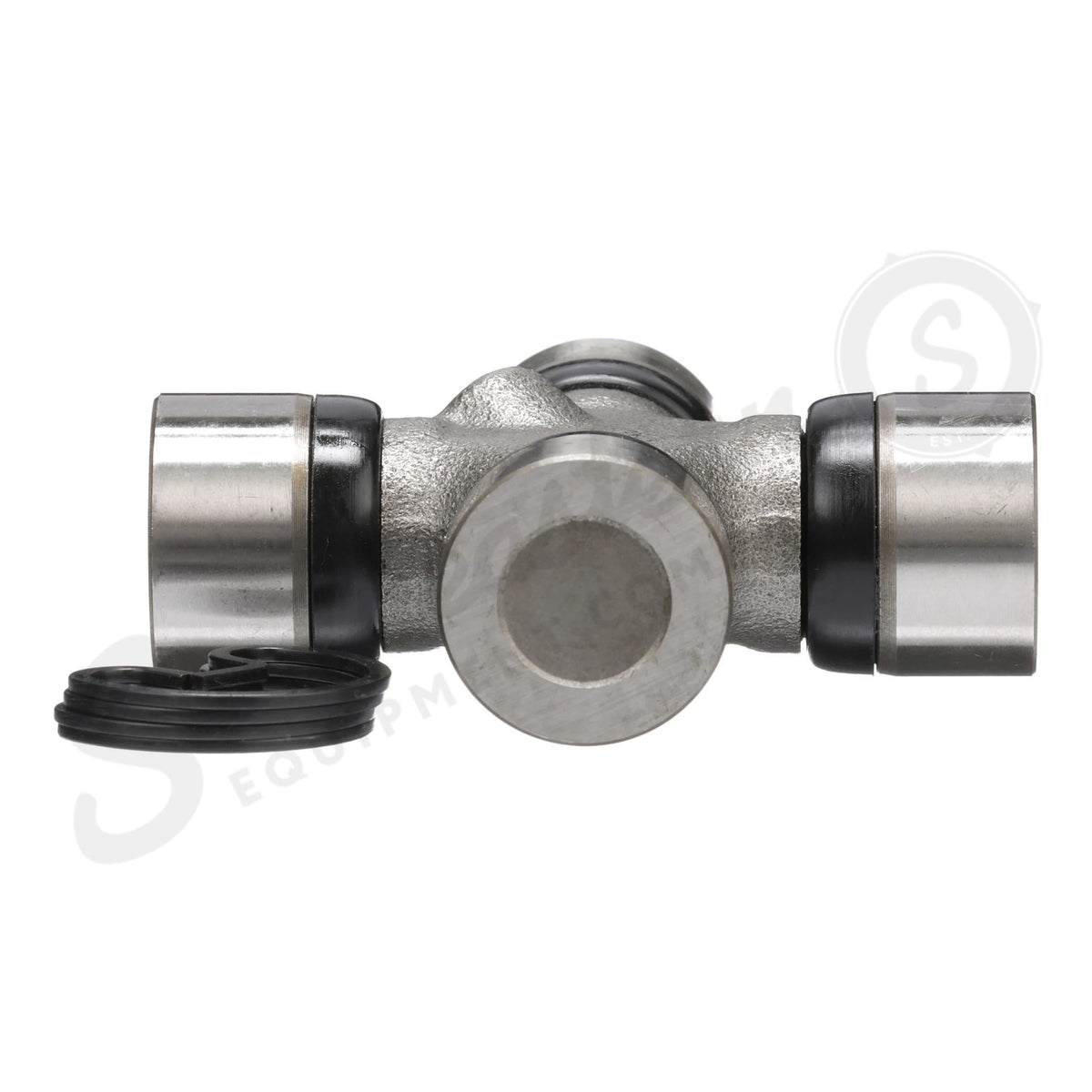 84355321 - OEM CROSS - CASE CONSTRUCTION
