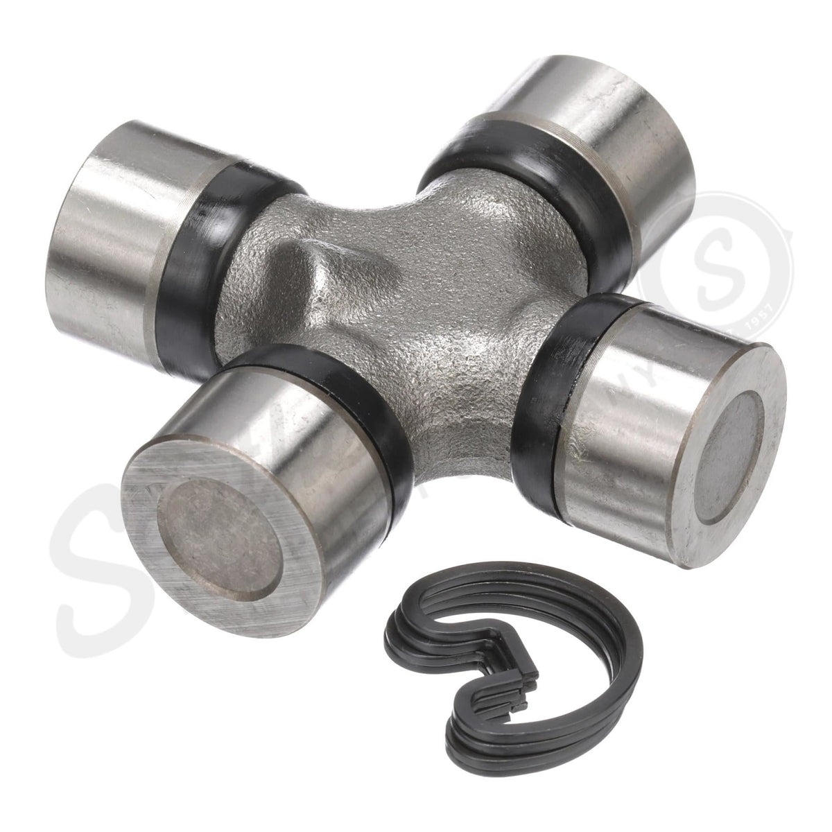 84355321 - OEM CROSS - CASE CONSTRUCTION